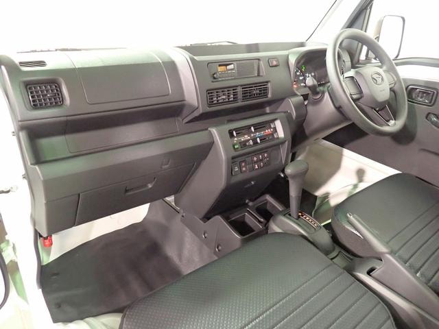 Миниатюра 16