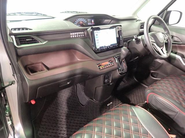 Миниатюра 23