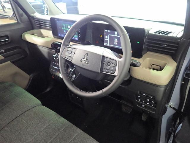 Миниатюра 22