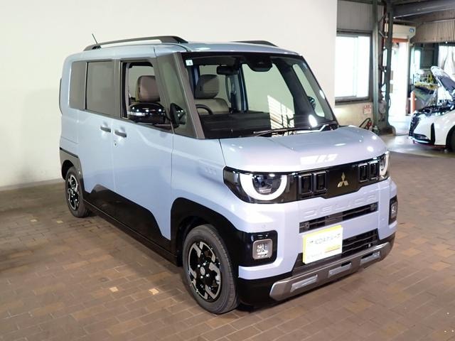 Миниатюра 33