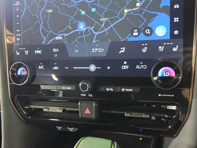 Миниатюра 19
