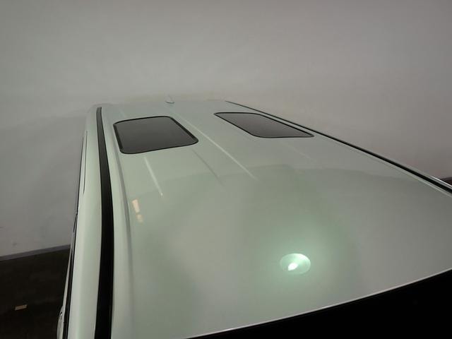 Миниатюра 35