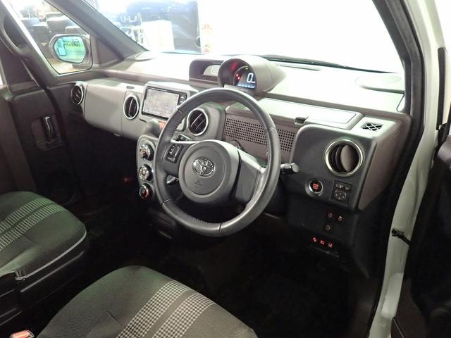 Миниатюра 17