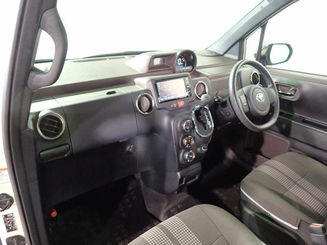 Миниатюра 21