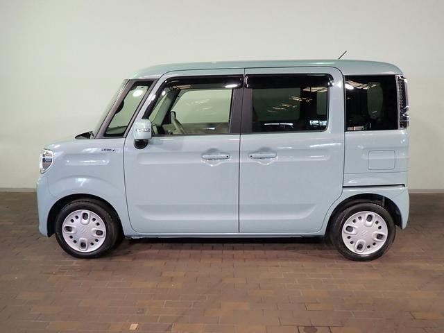Миниатюра 35
