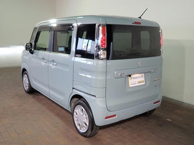 Миниатюра 36