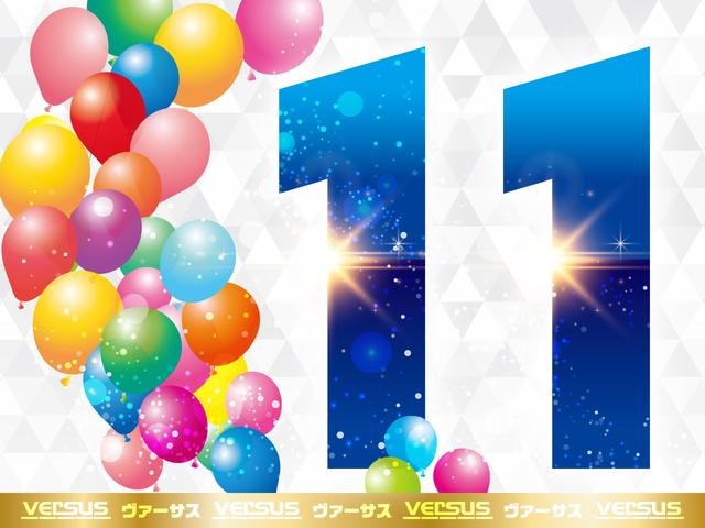 Миниатюра 40