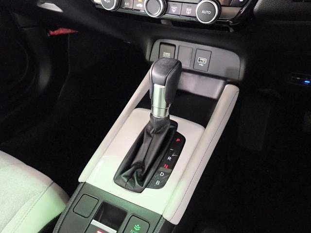 Миниатюра 18