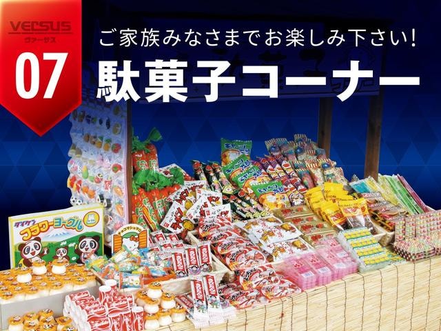 Миниатюра 49