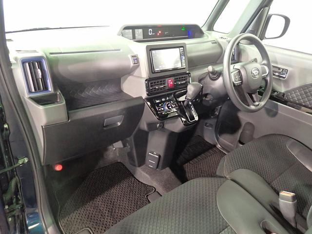 Миниатюра 33