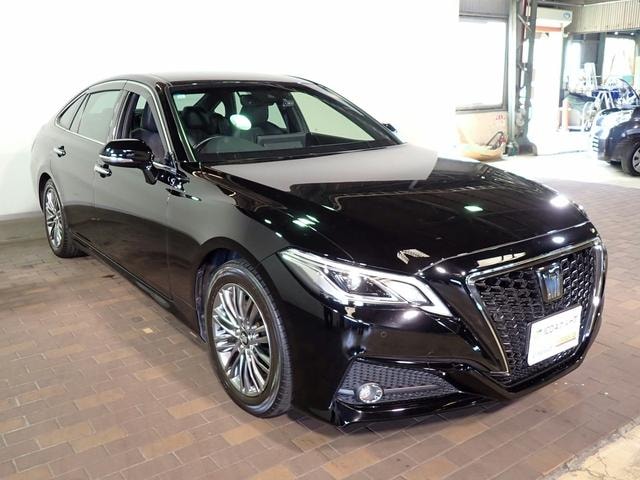 Миниатюра 32
