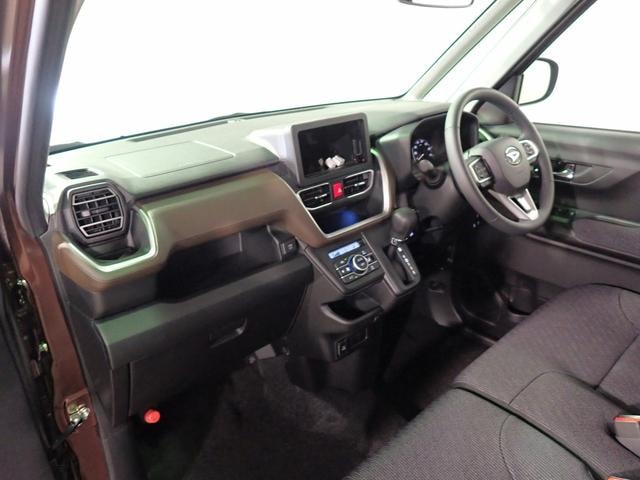 Миниатюра 17