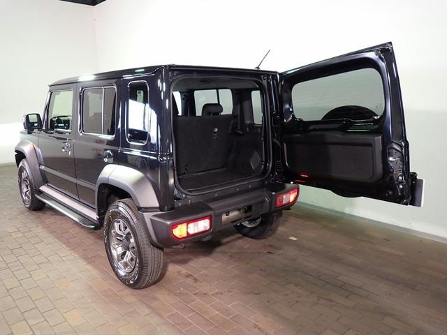 Миниатюра 28