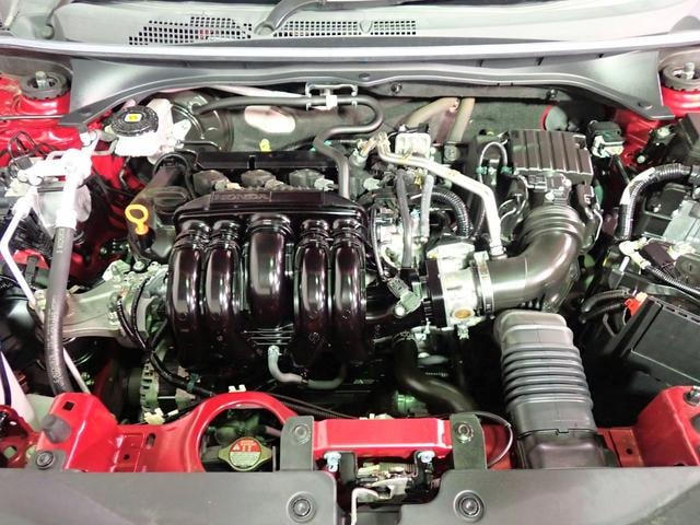 Миниатюра 39