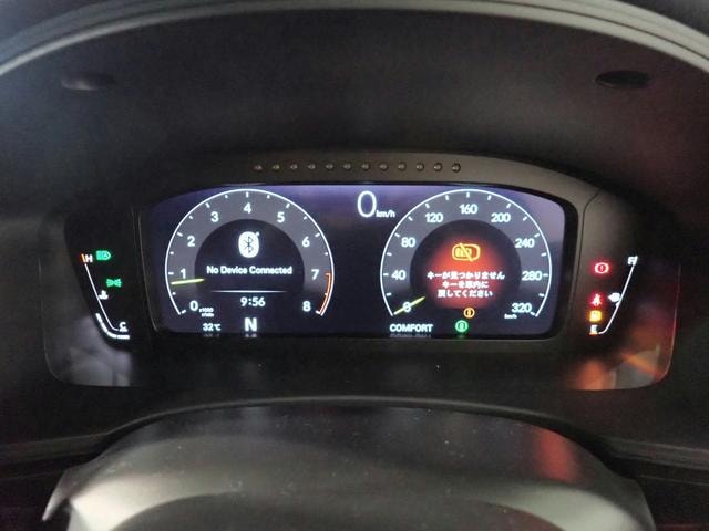 Миниатюра 16