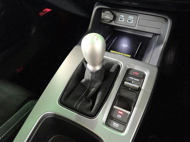 Миниатюра 17