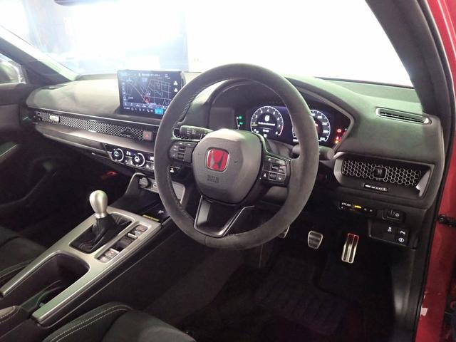 Миниатюра 19