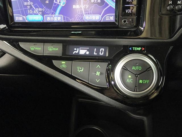 Миниатюра 17