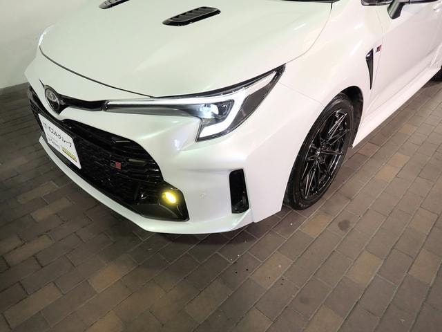 Миниатюра 32
