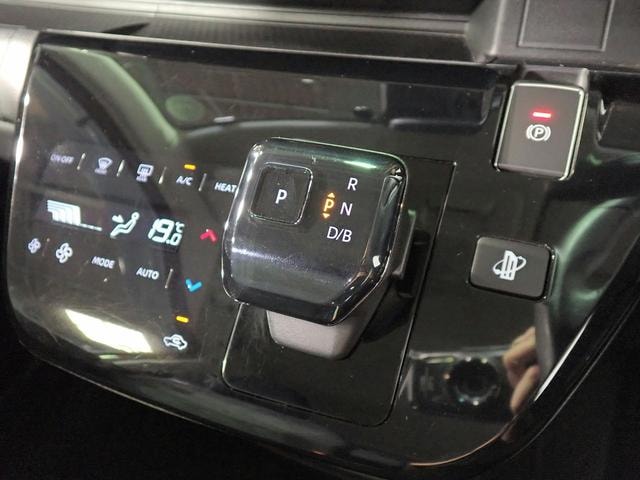 Миниатюра 16