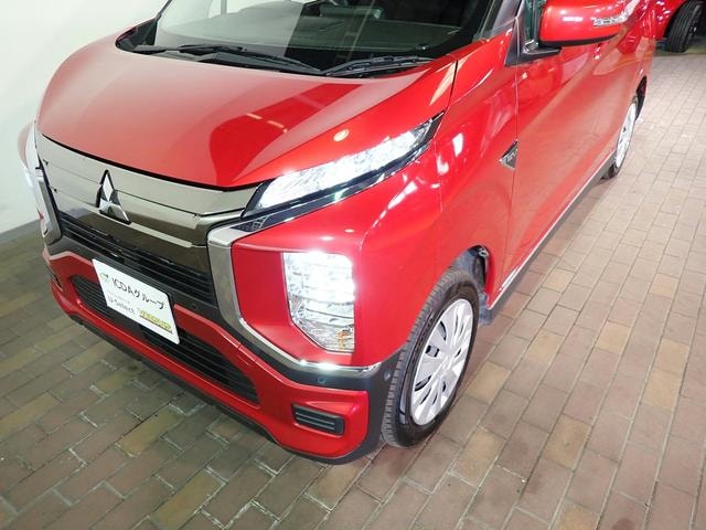Миниатюра 31