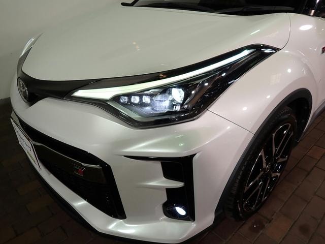 Миниатюра 31