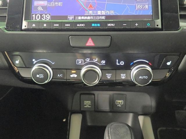 Миниатюра 15