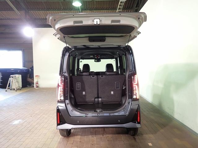 Миниатюра 28