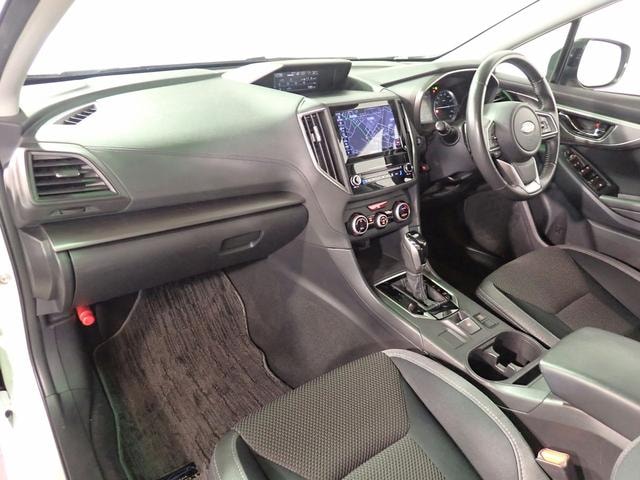 Миниатюра 24
