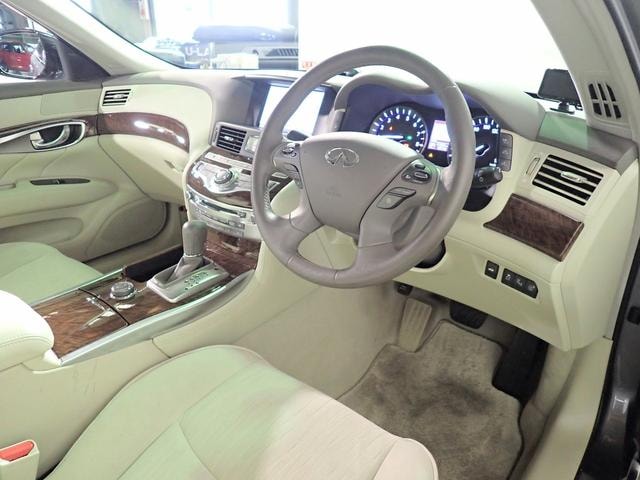 Миниатюра 19
