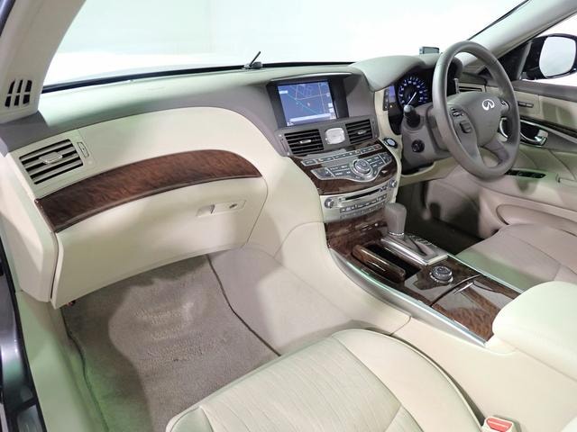 Миниатюра 22