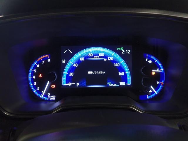 Миниатюра 16