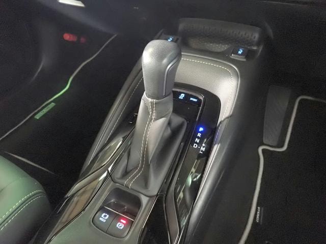 Миниатюра 17