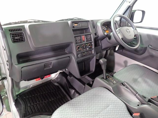 Миниатюра 16