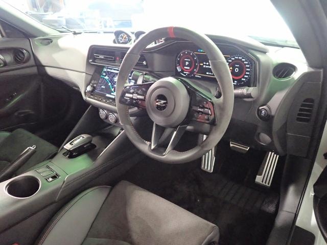 Миниатюра 19