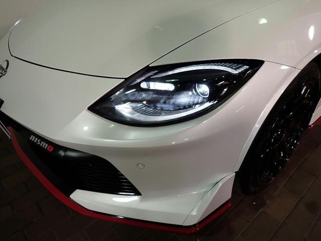 Миниатюра 31