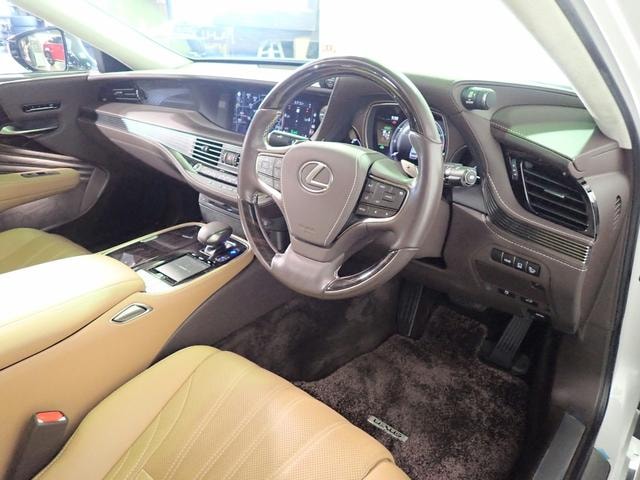 Миниатюра 22