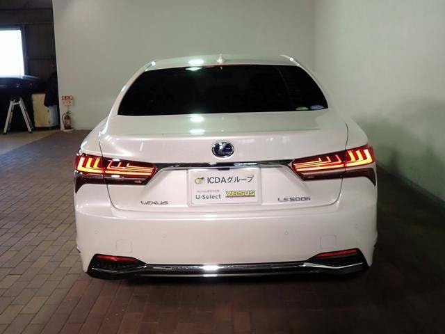 Миниатюра 37