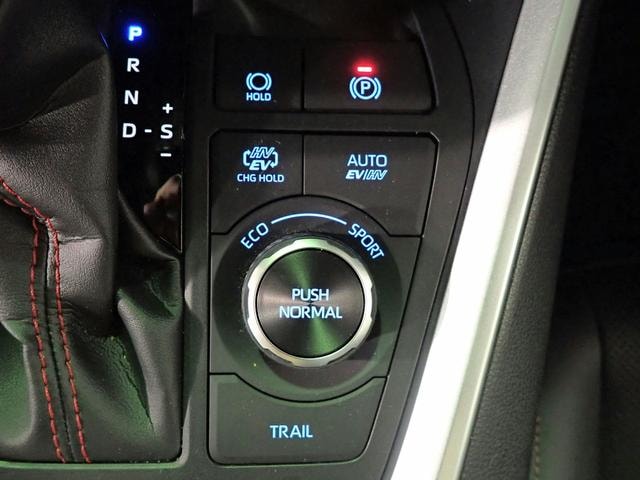 Миниатюра 15