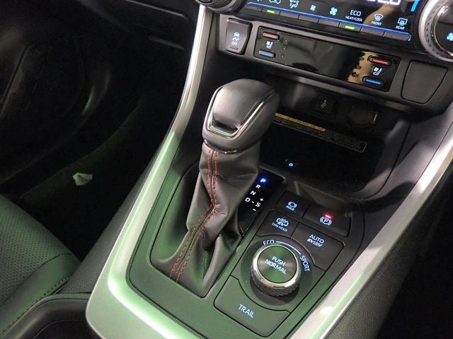 Миниатюра 18