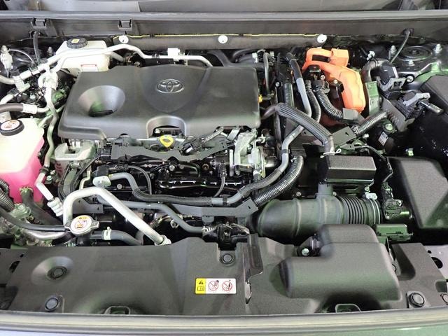 Миниатюра 39