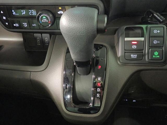 Миниатюра 15