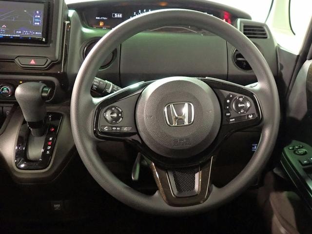 Миниатюра 18