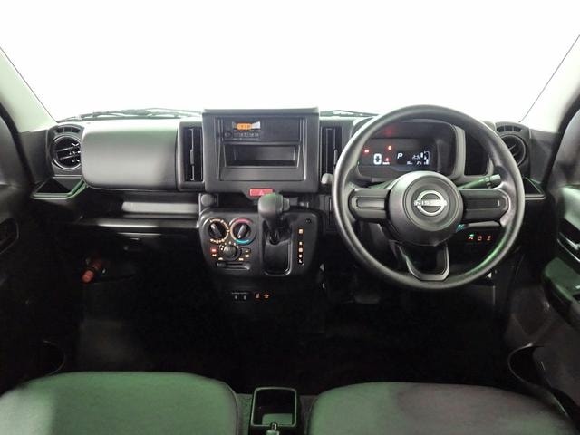 Миниатюра 14