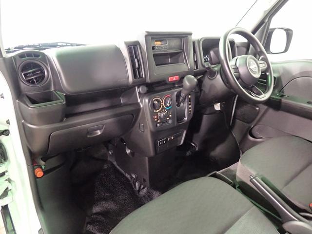 Миниатюра 18