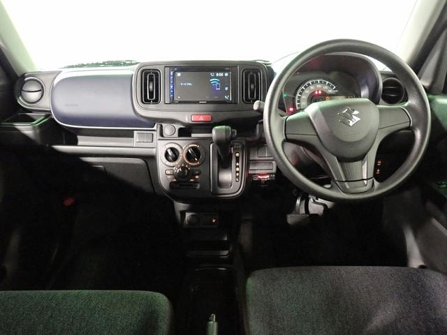 Миниатюра 15