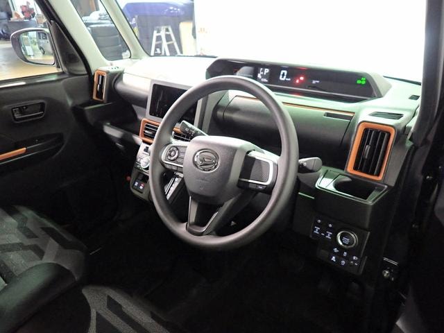 Миниатюра 16