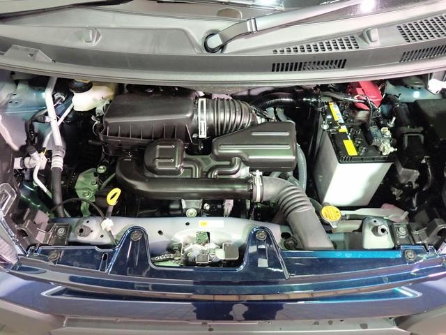 Миниатюра 39