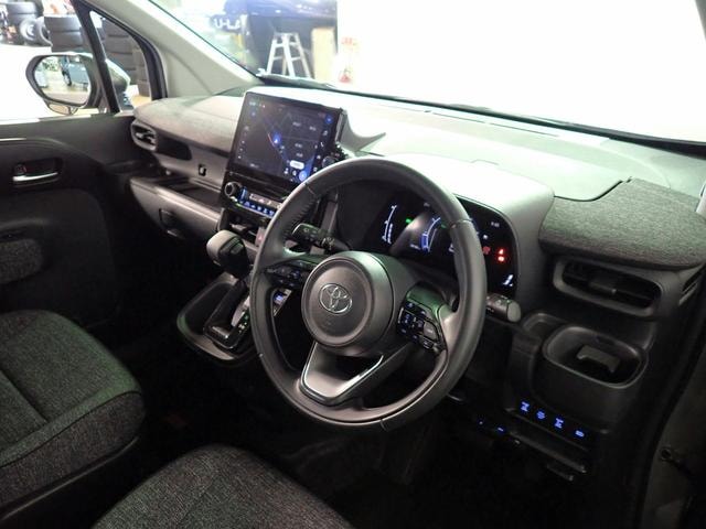 Миниатюра 17