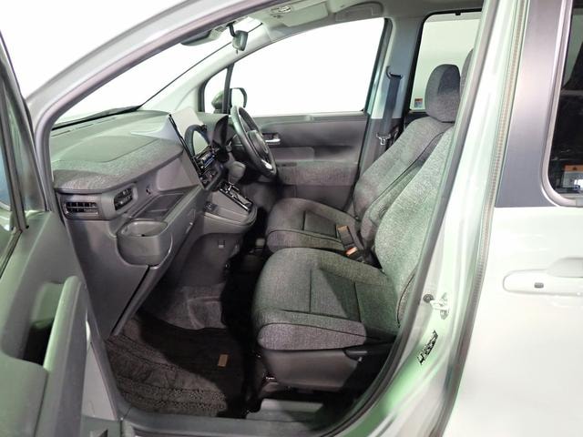 Миниатюра 24
